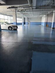 Lorong 8 Toa Payoh (D12), Office #512647101
